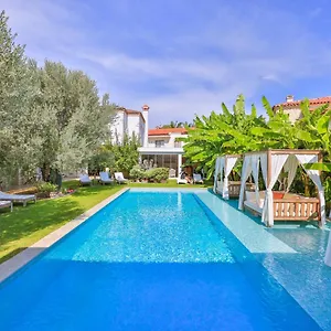 Hotel Kose Butik Hotel-special (adults Only), Alaçatı