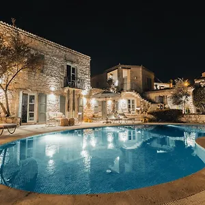 Hotel Panjur (adults Only), Alaçatı