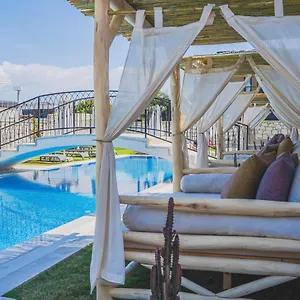 Hotel Mea Alaçati, Alaçatı